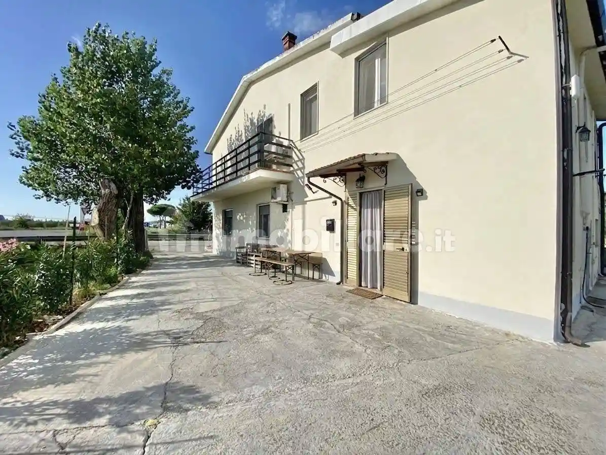 Appartamento in vendita a Pontedera