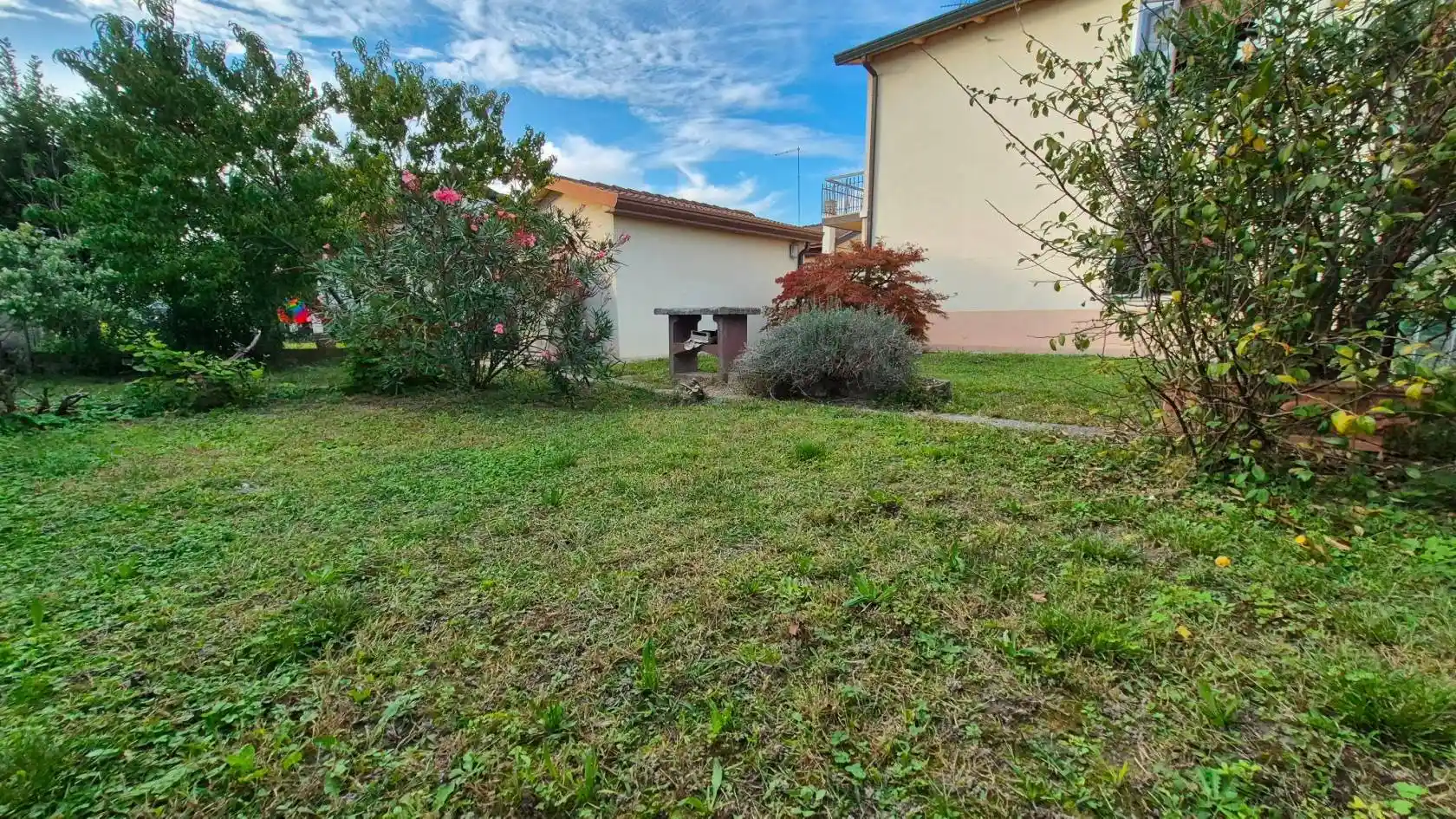 Villa in vendita a Albignasego