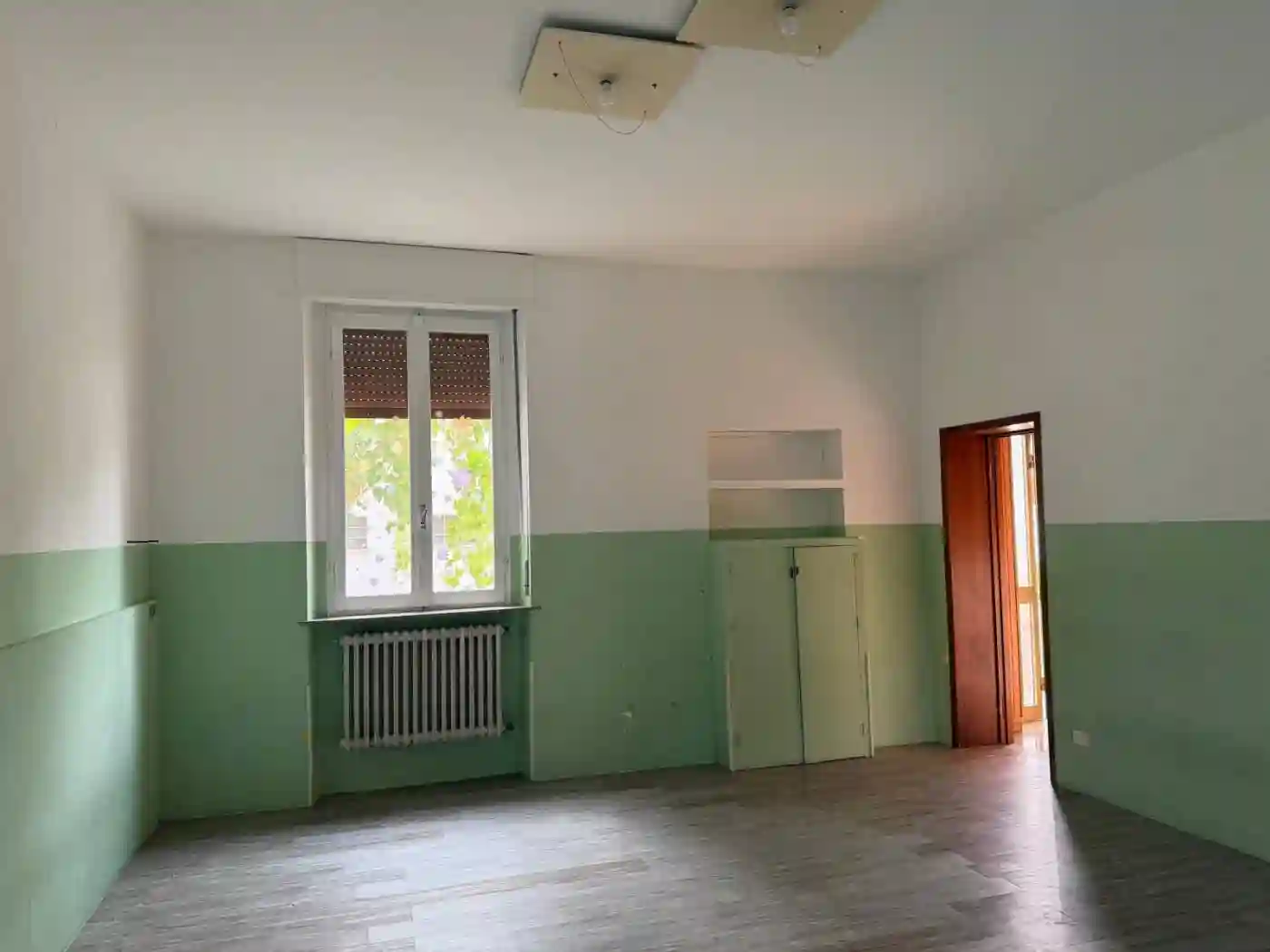 Palazzo - Edificio - foto 3