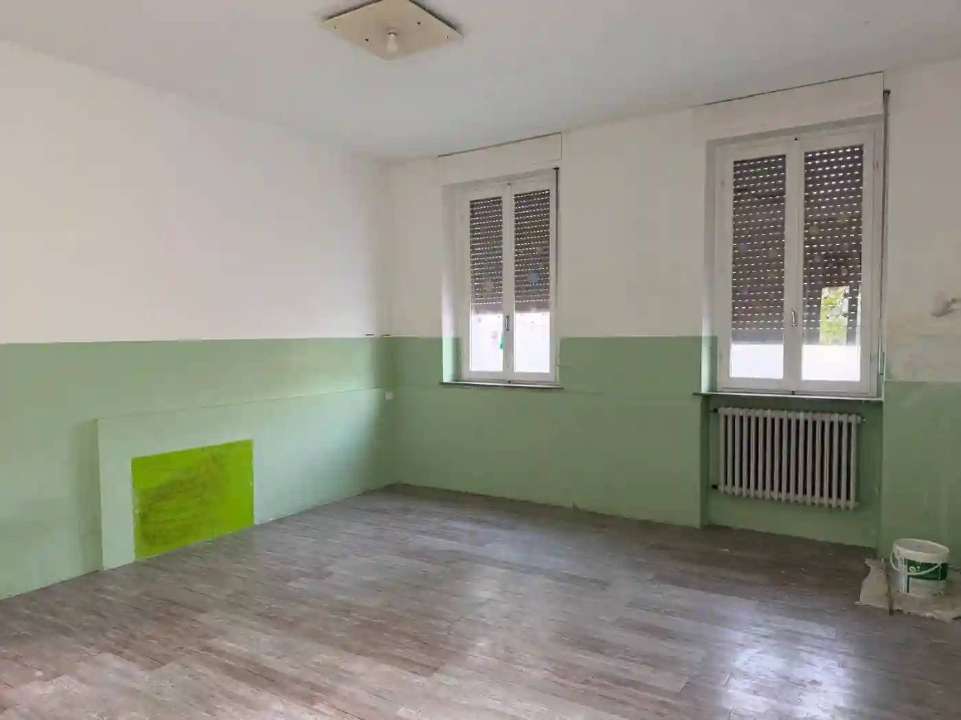 Palazzo - Edificio - foto 4