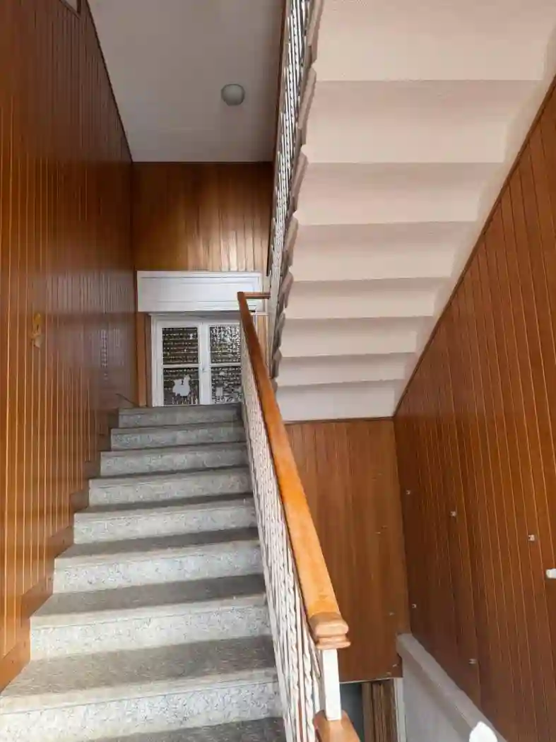 Palazzo - Edificio - foto 5