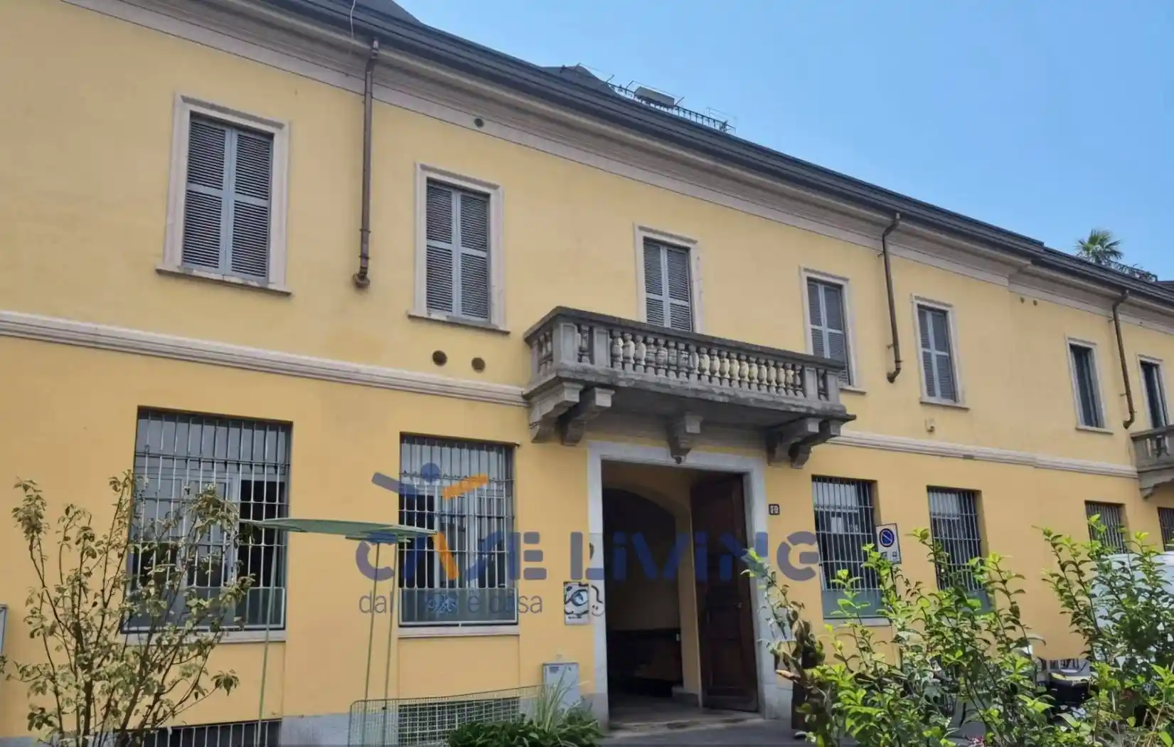 Attico - Mansarda in vendita a Milano