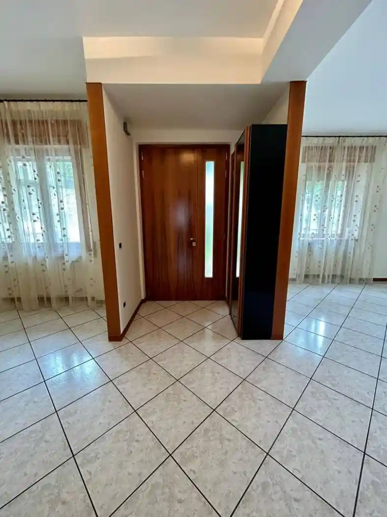 Appartamento in vendita a San Marino