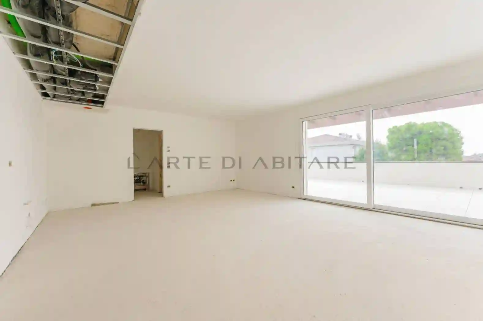 Attico - Mansarda - foto 5