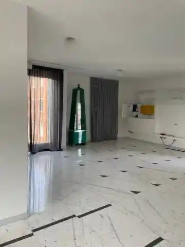 Appartamento in affitto a Carpaneto Piacentino