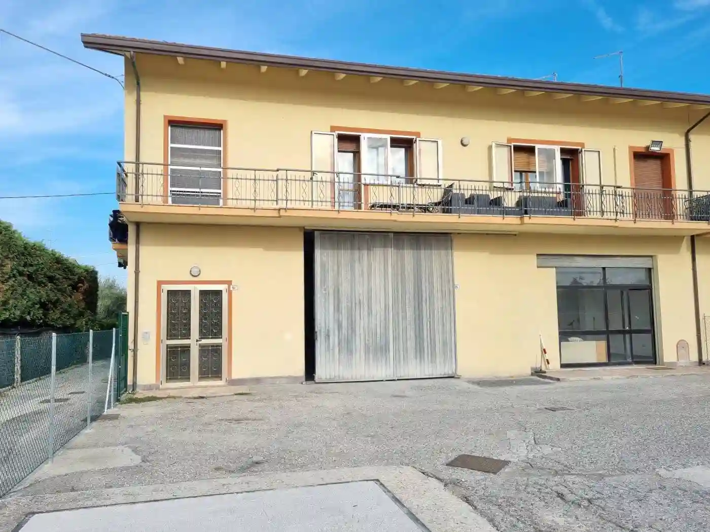 Casa indipendente - foto 5