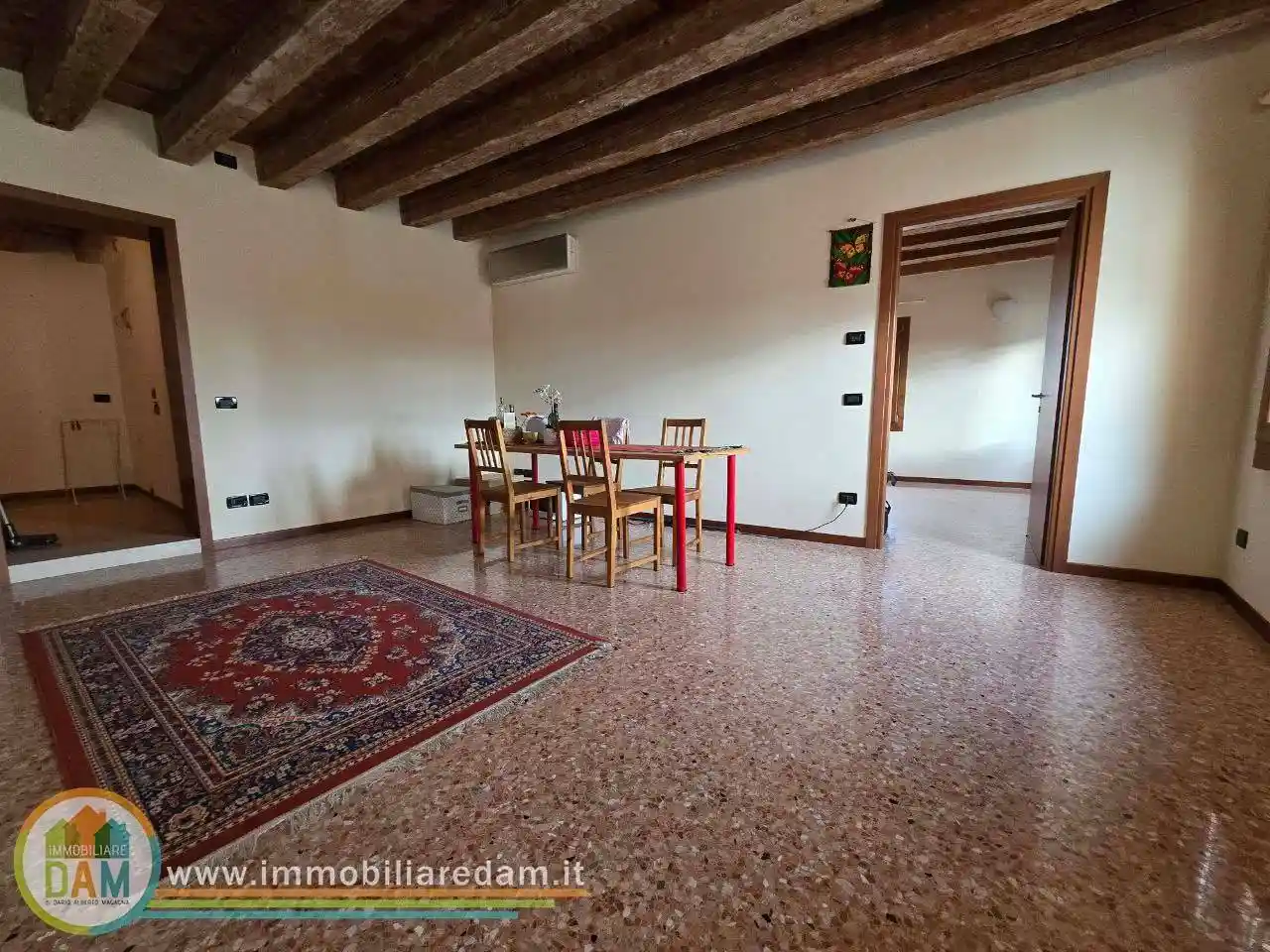 Appartamento in affitto a Vicenza