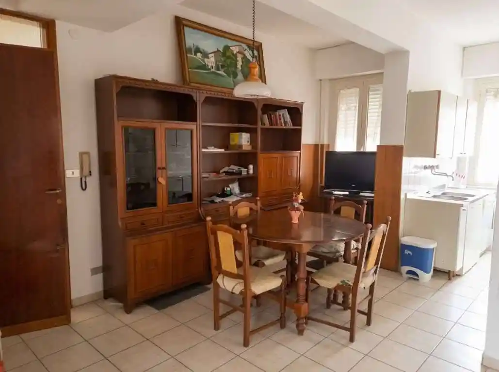 Appartamento in vendita a Perugia