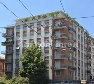 Appartamento in affitto a Parma