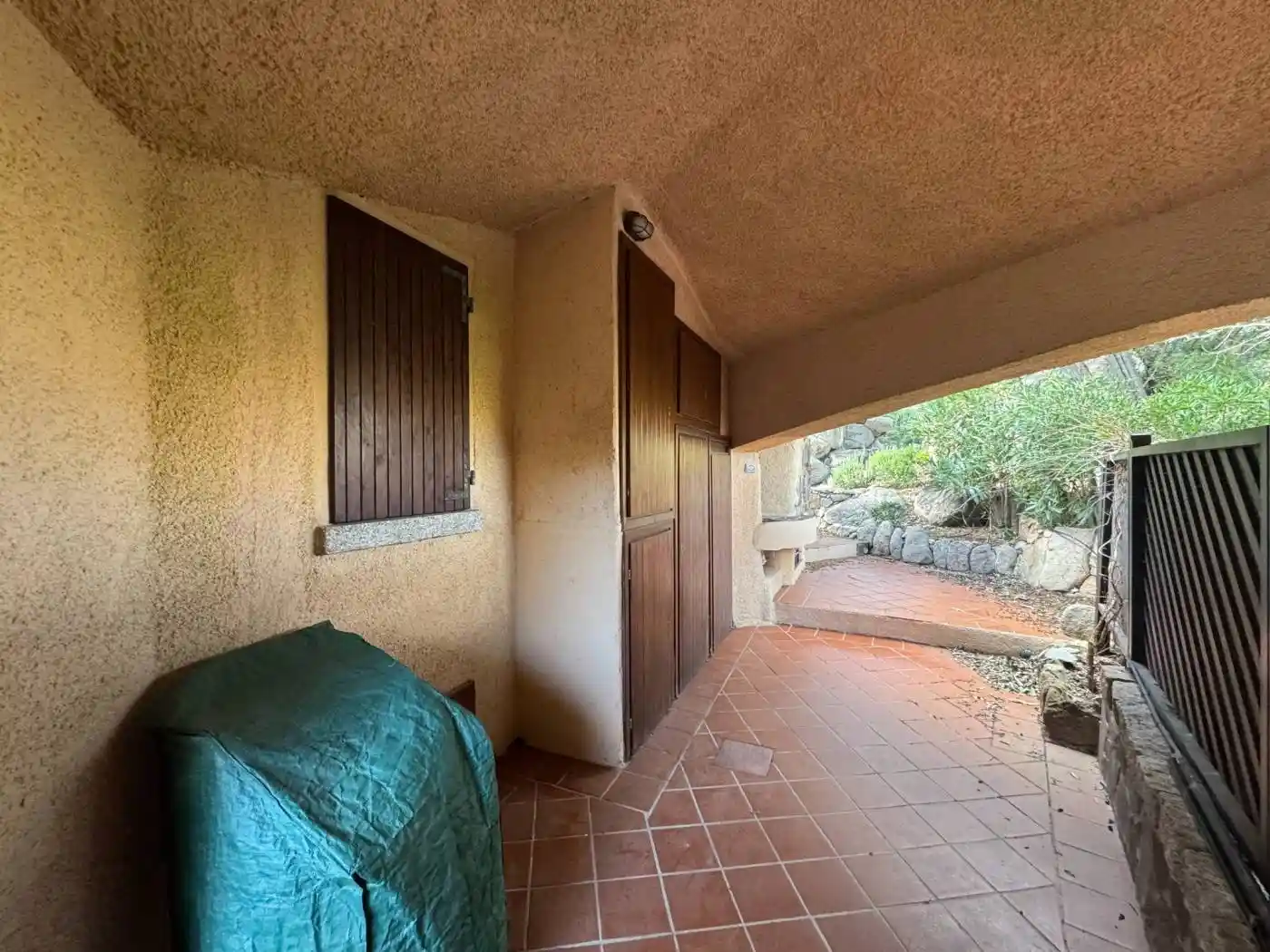 Villa in vendita a Santa Teresa Gallura
