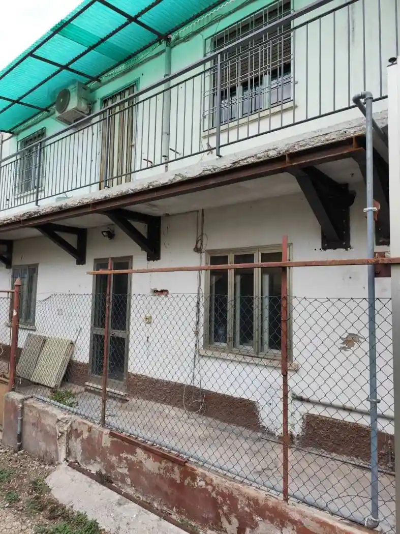 Casa indipendente in vendita a San Giovanni Lupatoto