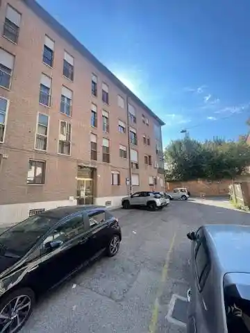 Appartamento in vendita a Ferrara