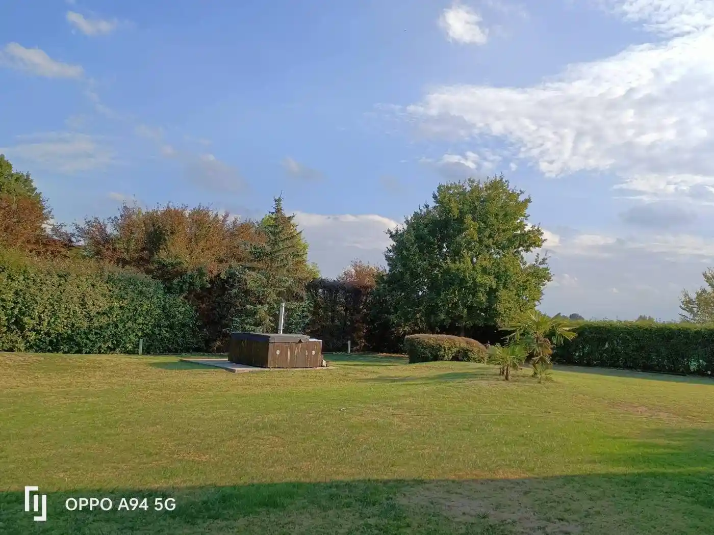 Villa in affitto a Nonantola