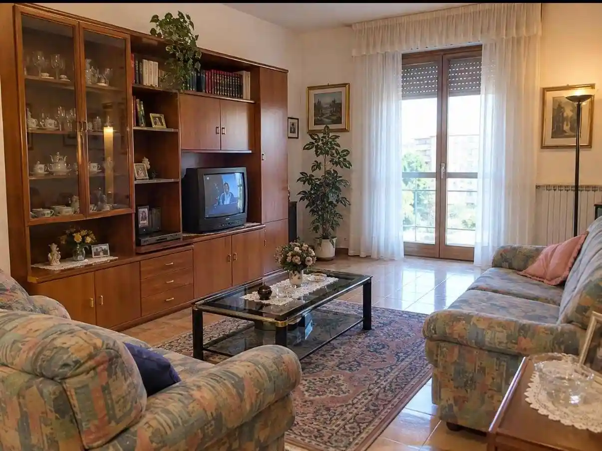 Appartamento in vendita a Spresiano
