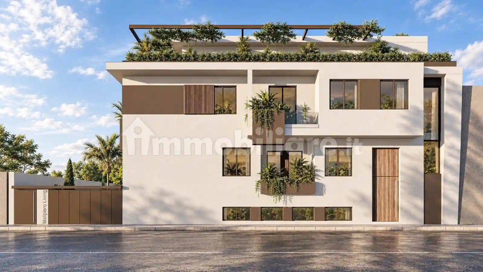 Progetto - foto 2