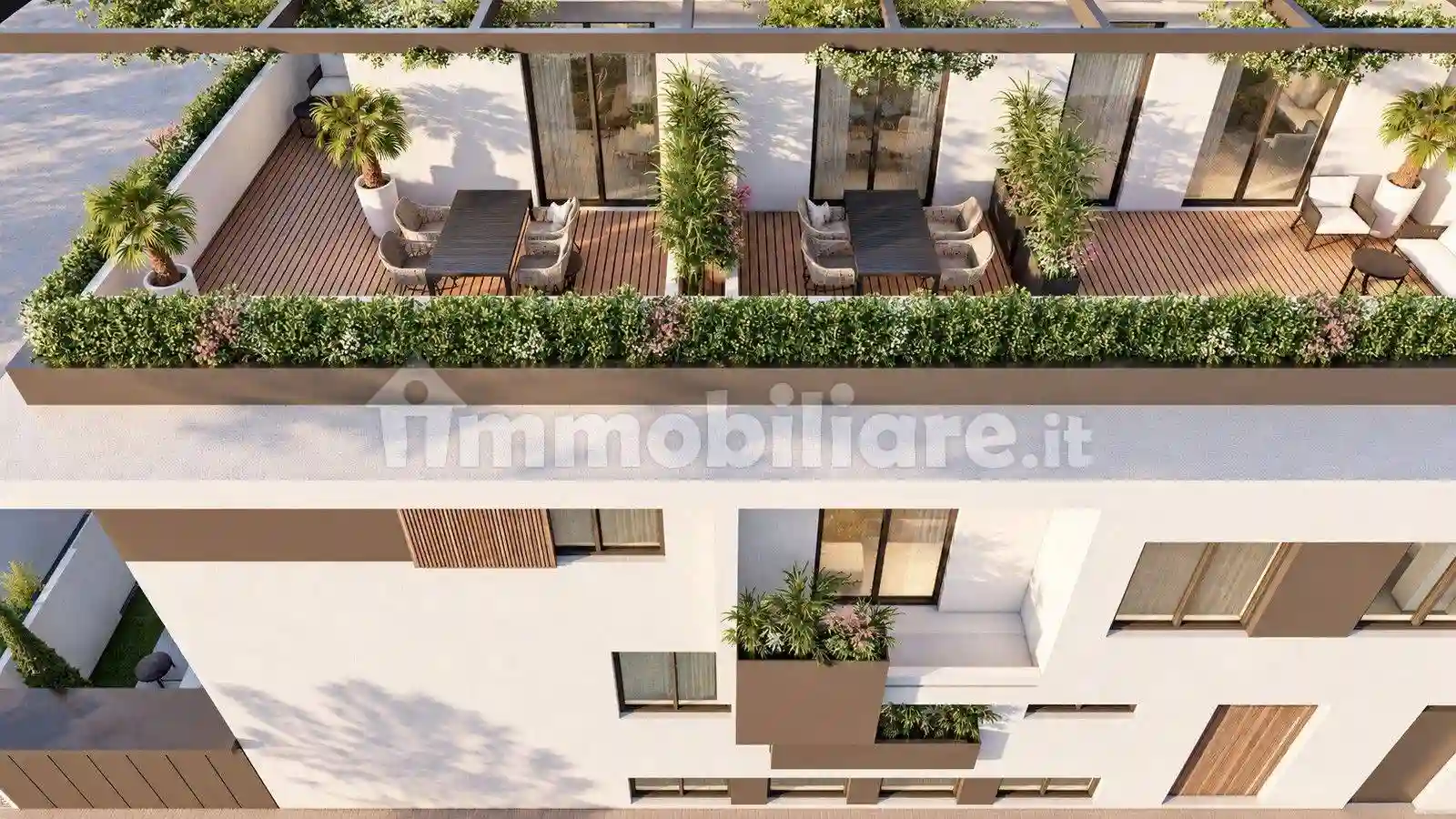 Progetto - foto 5