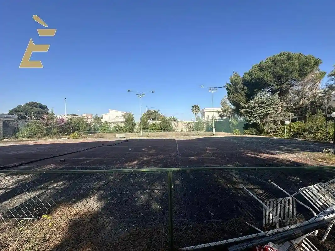 Appartamento in vendita a Bari