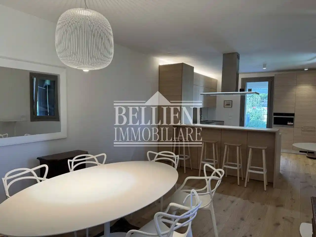Villa in affitto a Vicenza