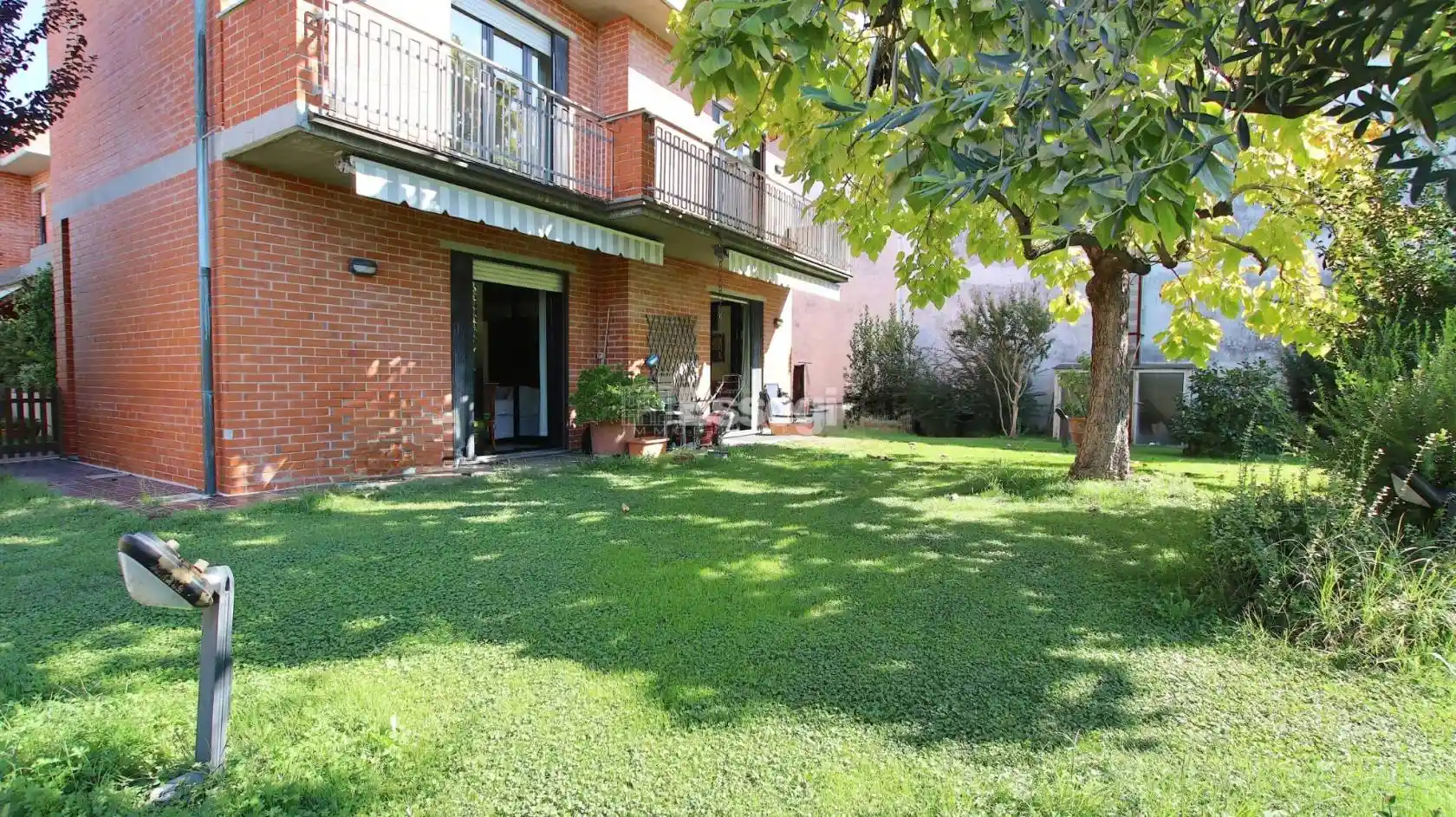 Villa in vendita a Lucca