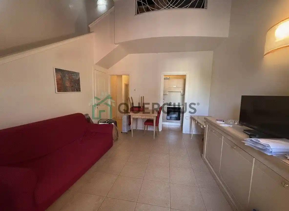 Appartamento in affitto a San Bonifacio