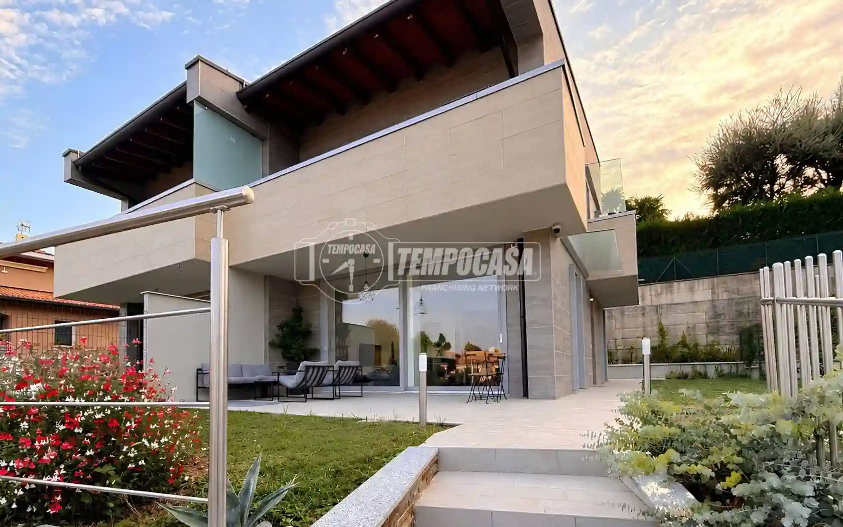 Casa indipendente - foto 3