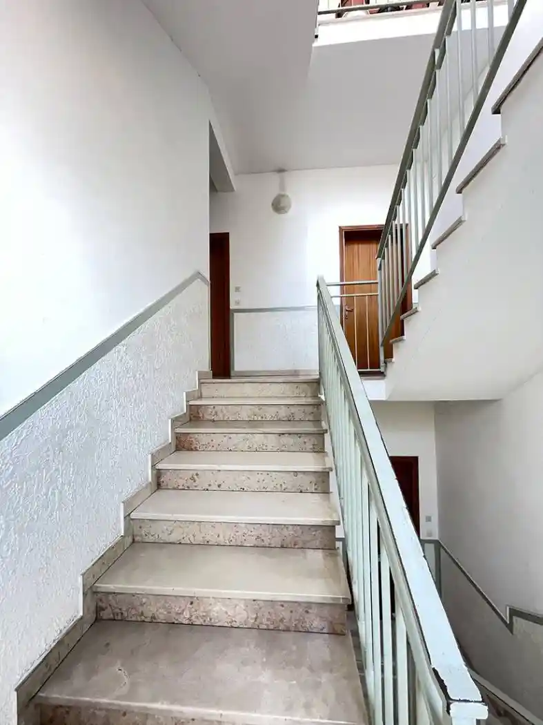 Appartamento in vendita a Casalmaggiore
