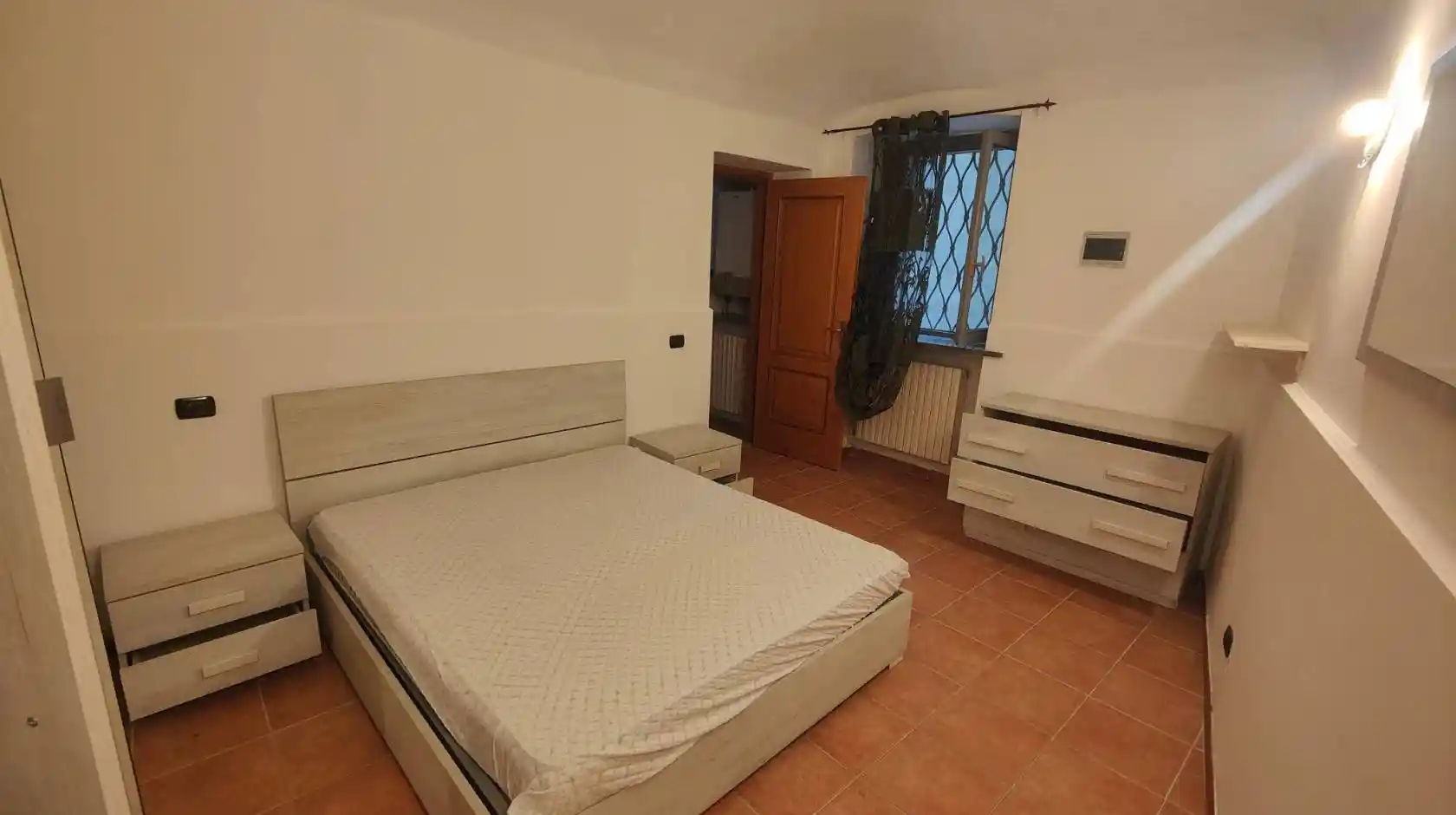 Appartamento in vendita a Alessandria