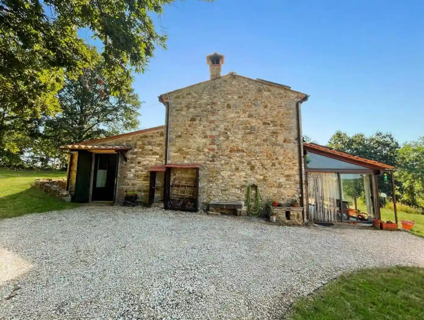 Rustico - Casale - foto 2