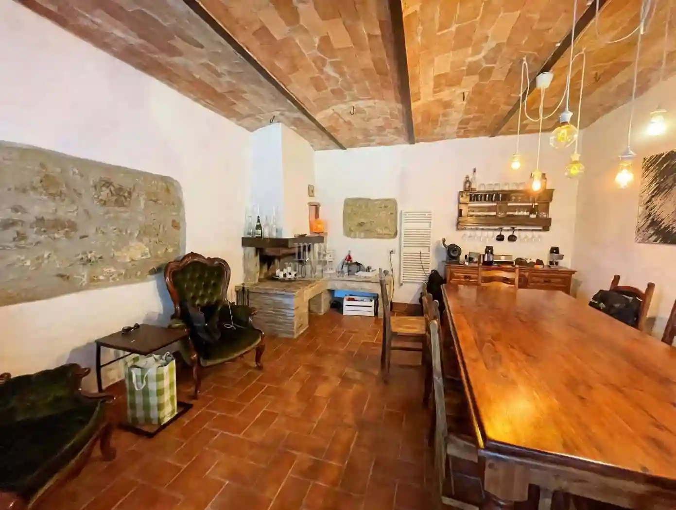 Rustico - Casale - foto 5