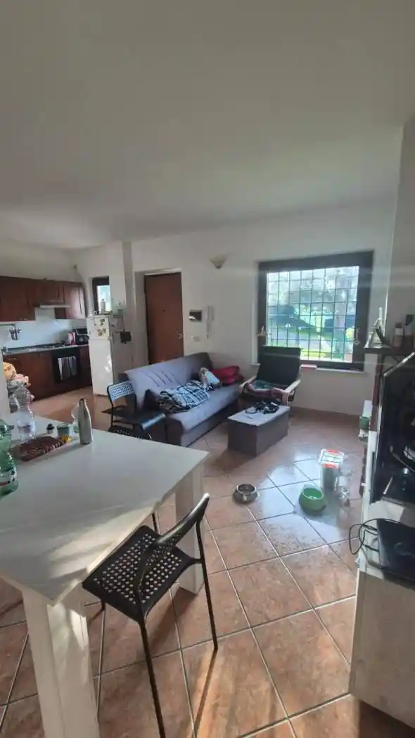 Villa in vendita a Grottaferrata