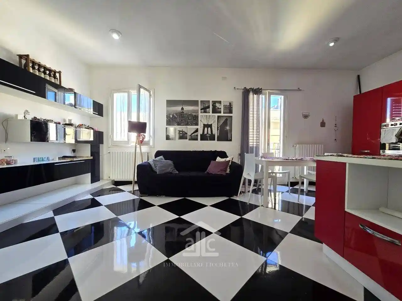 Villa in vendita a Melendugno