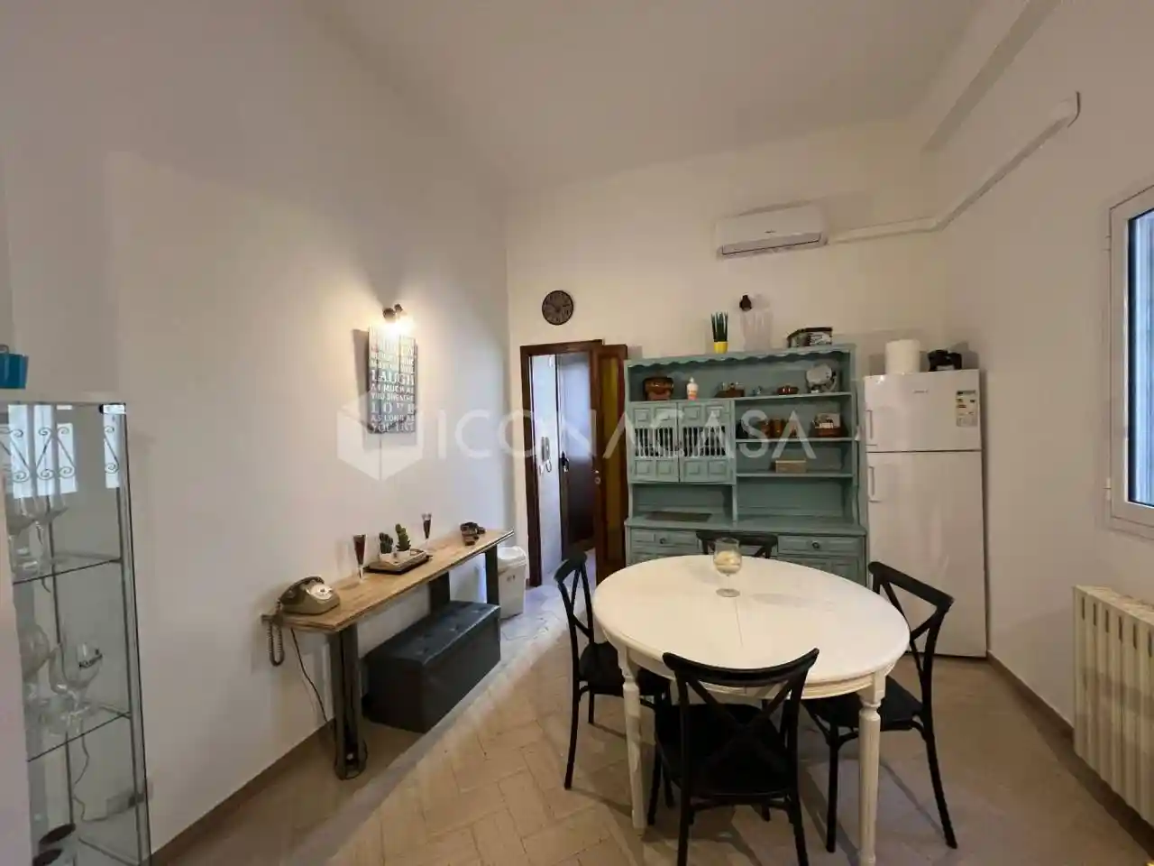 Appartamento in vendita a Bari