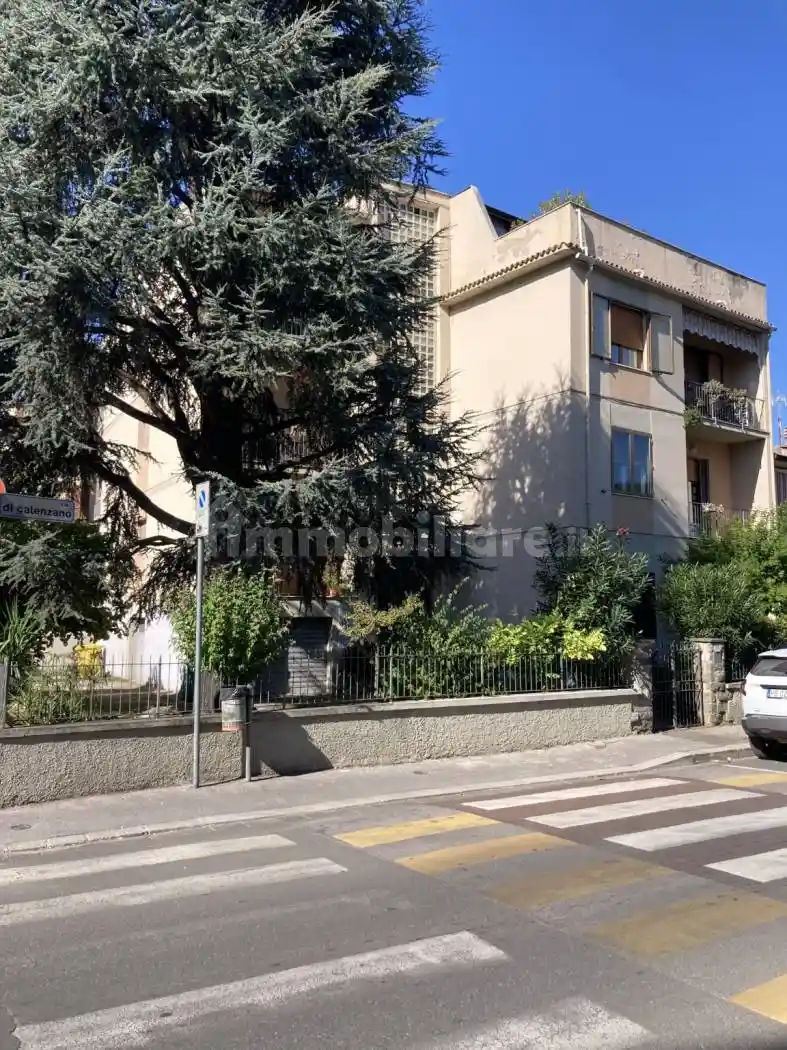 Appartamento in vendita a Sesto Fiorentino