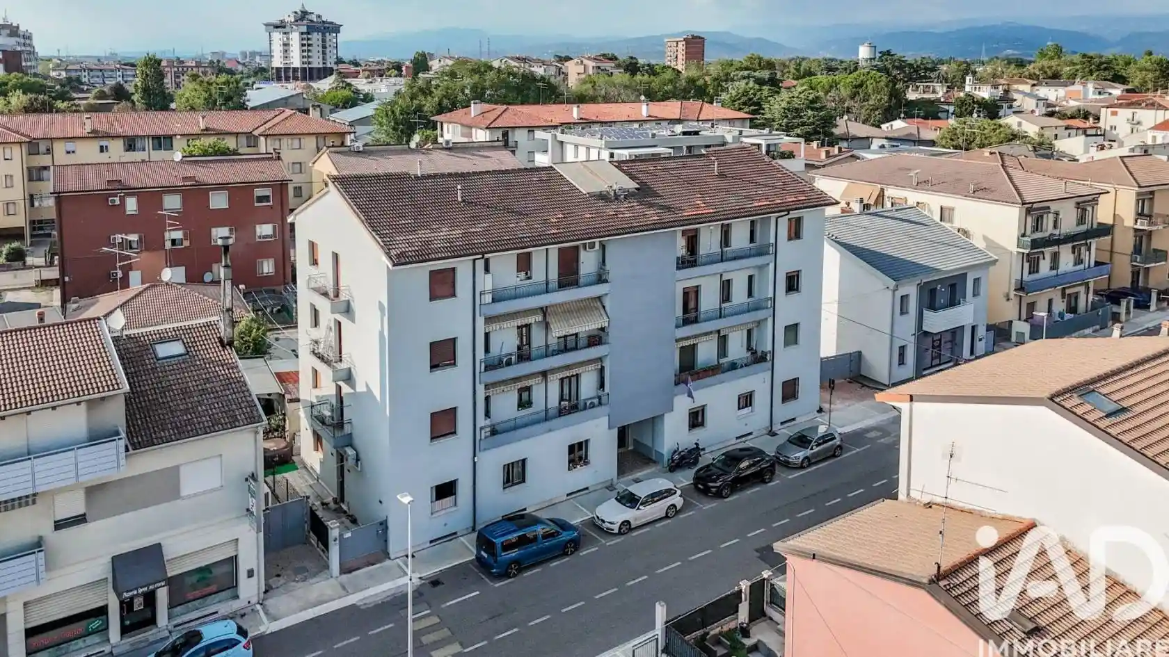 Appartamento in vendita a San Giovanni Lupatoto
