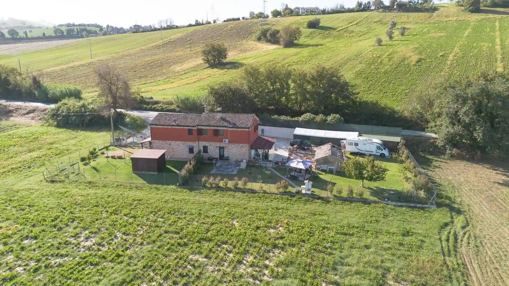 Casa indipendente - foto 2