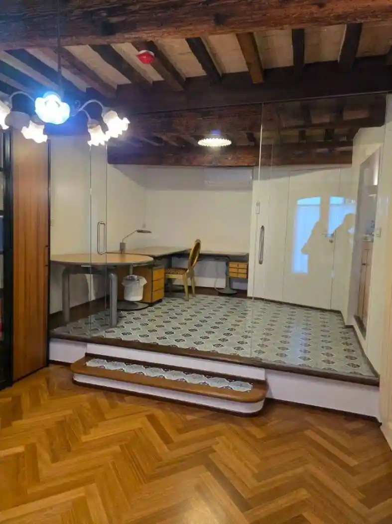 Casa indipendente in vendita a San Marino