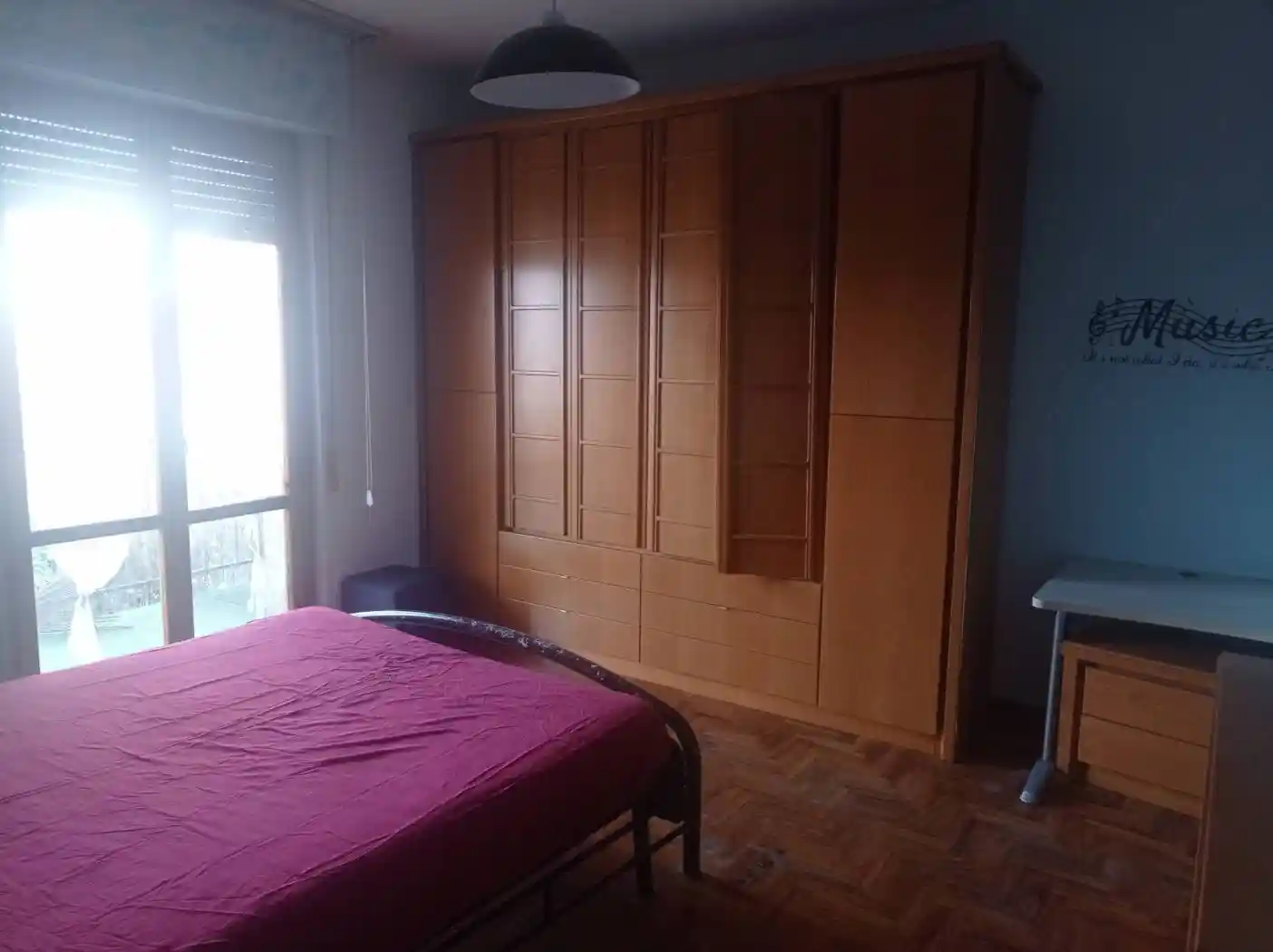 Appartamento in vendita a Colle di Val d'Elsa