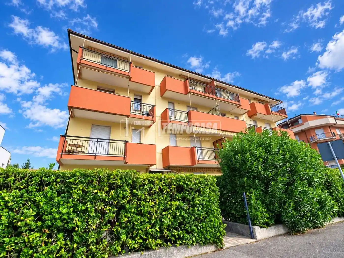 Appartamento in vendita a Andora
