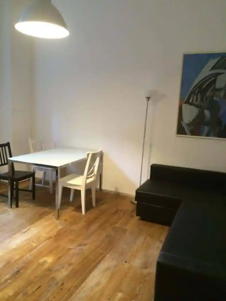 Appartamento in affitto a Bologna