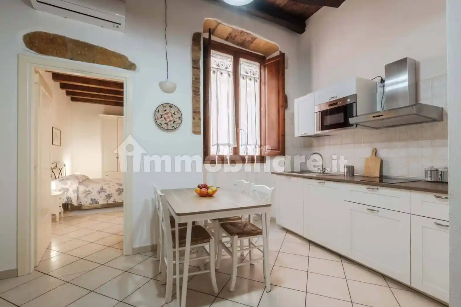 Appartamento in affitto a Cagliari