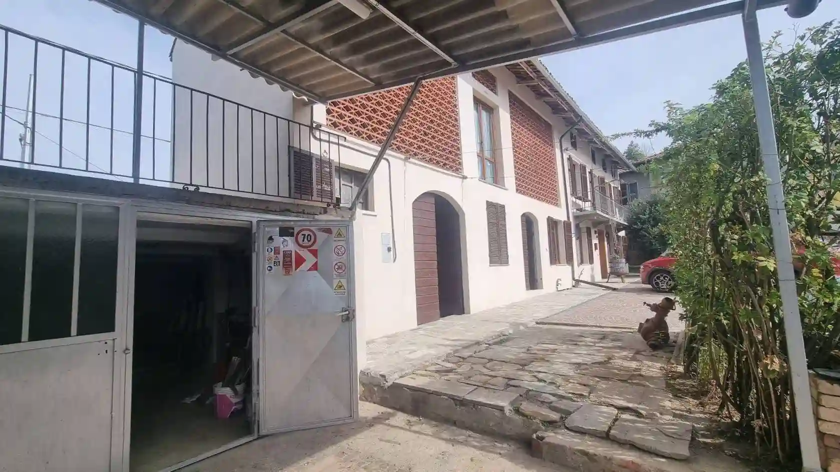 Rustico - Casale - foto 2