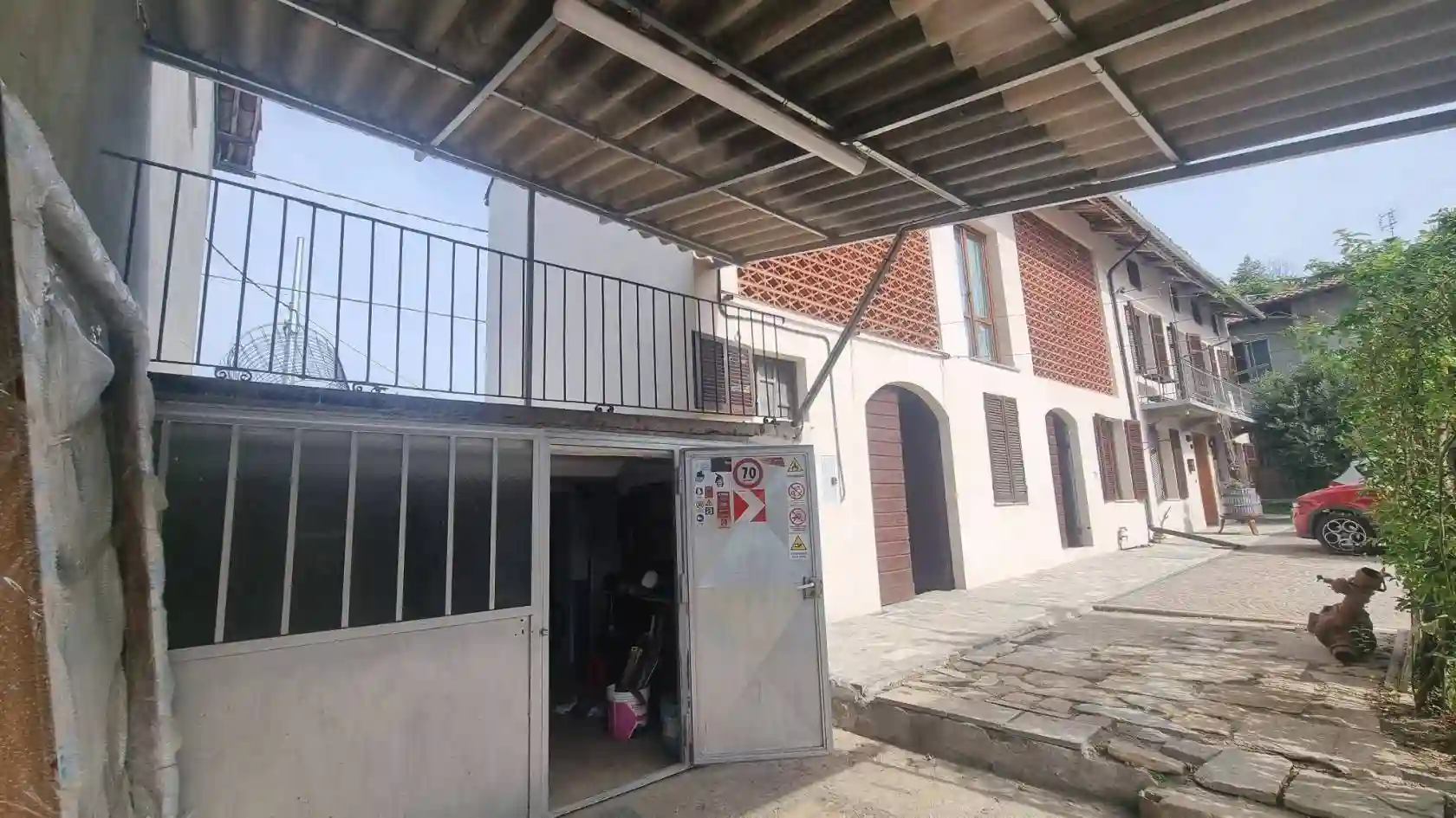 Rustico - Casale - foto 3