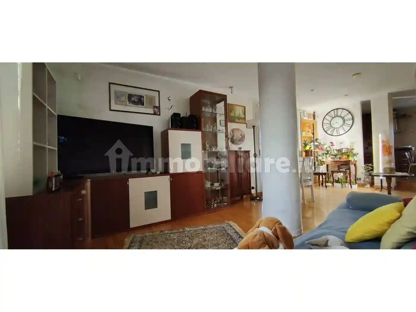 Attico - Mansarda - foto 5