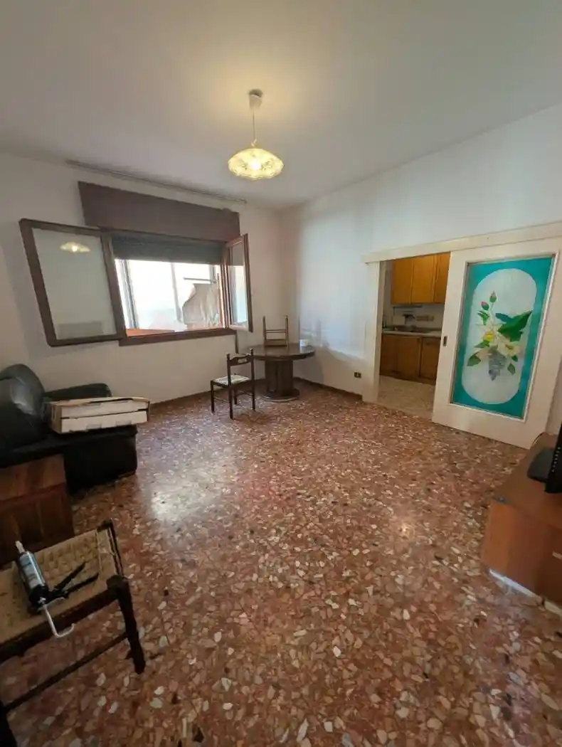 Villa in vendita a Santa Maria di Sala