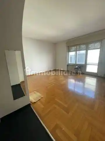 Appartamento in vendita a Lomazzo