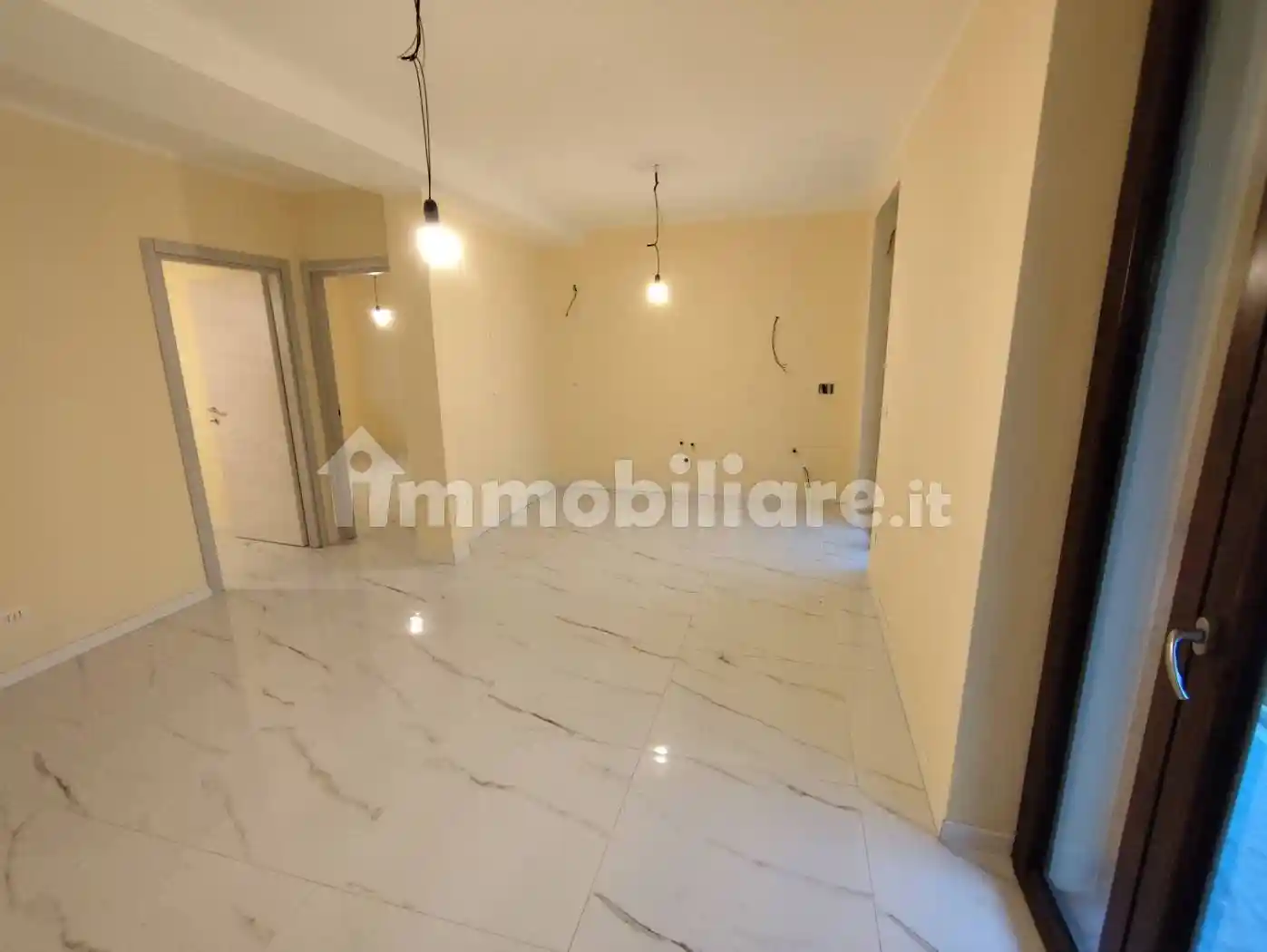Appartamento in affitto a Moncalieri