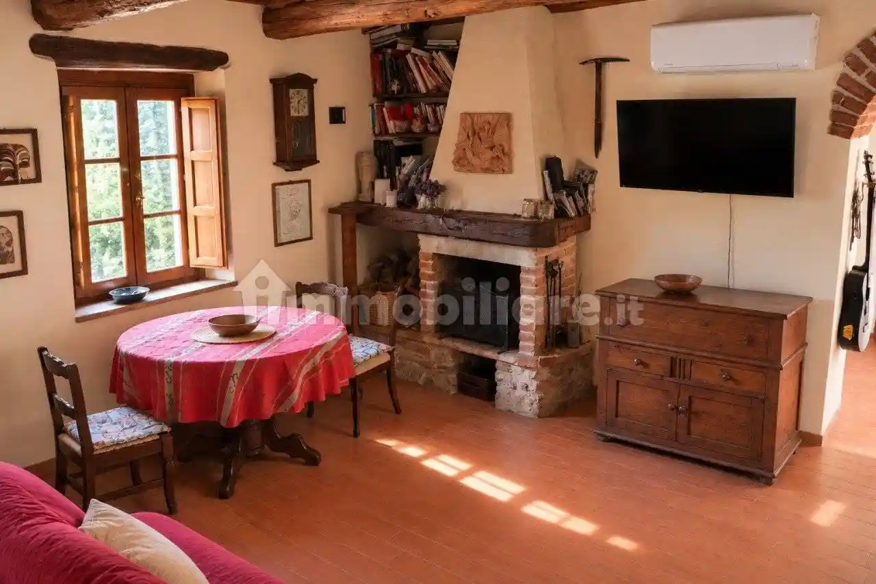 Villa in vendita a Camaiore