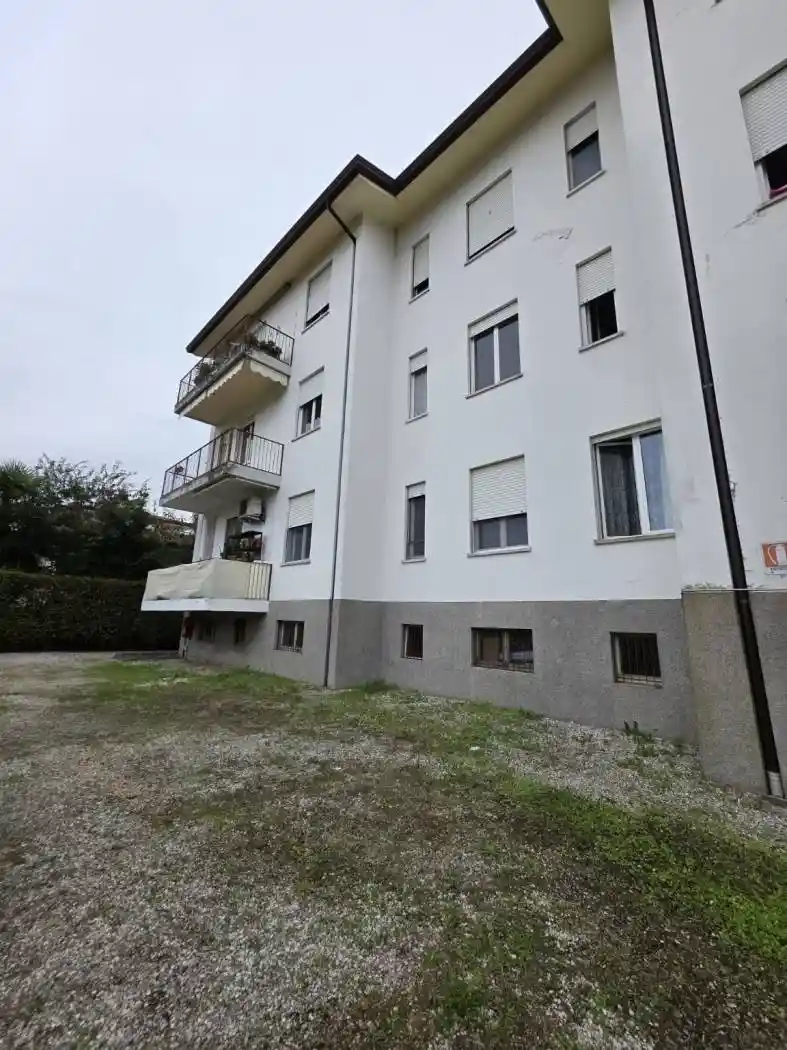 Appartamento in vendita a Pordenone