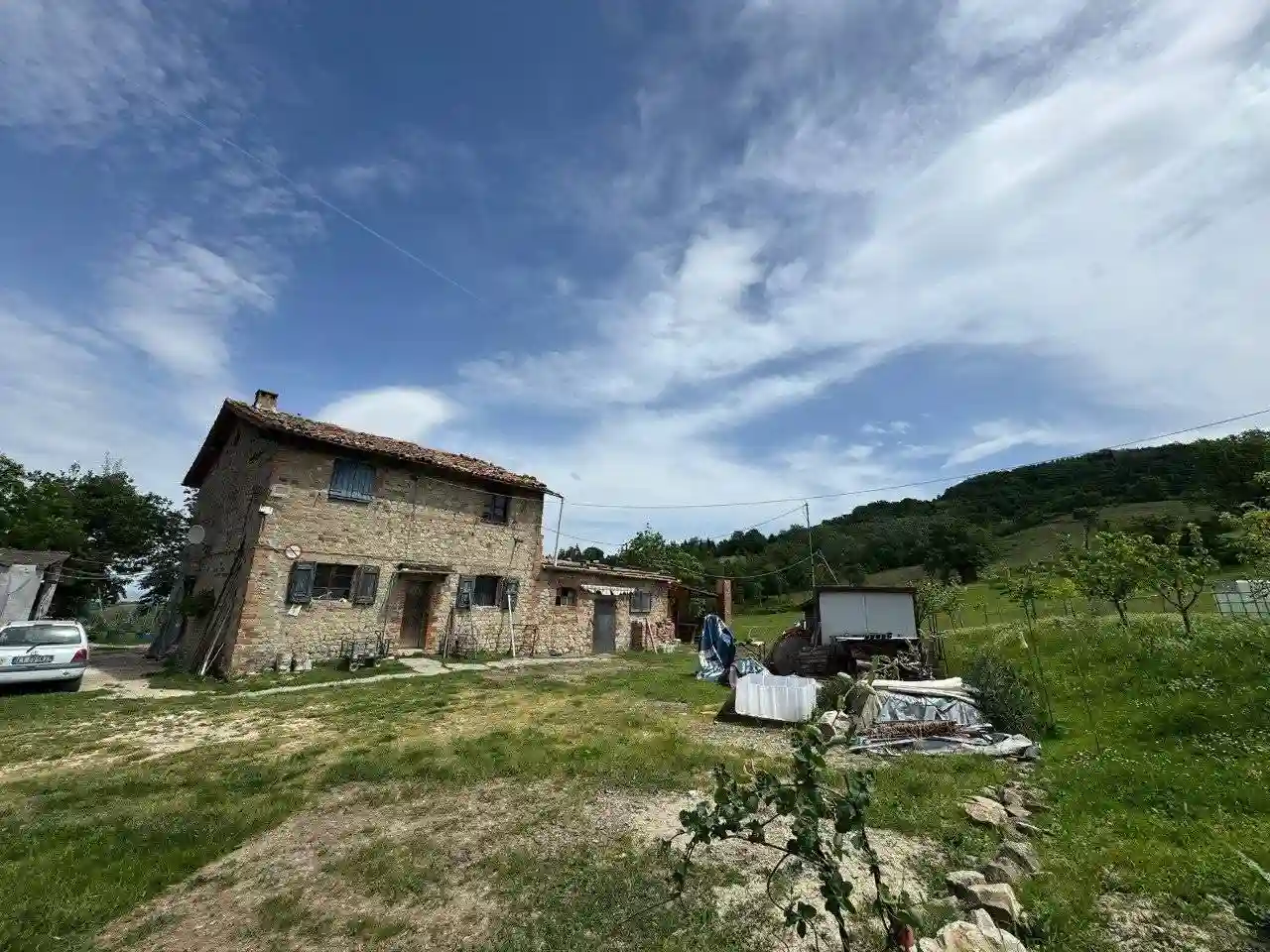 Rustico - Casale - foto 4
