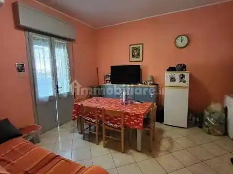 Appartamento in vendita a Comacchio